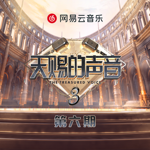 日本丰满老熟妇专区一二区
