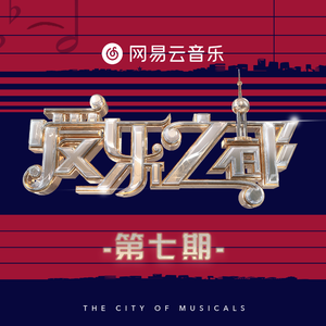 日本丰满老熟妇专区一二区
