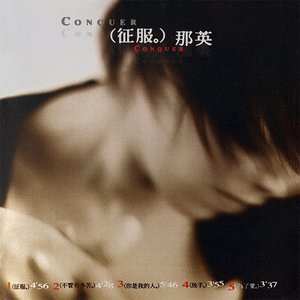 日本丰满老熟妇专区一二区
