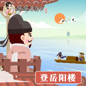 日本丰满老熟妇专区一二区
