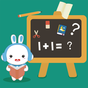 日本丰满老熟妇专区一二区
