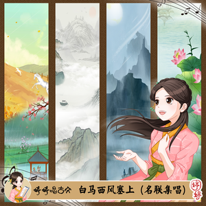 日本丰满老熟妇专区一二区
