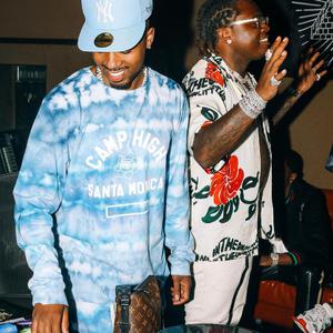 日本丰满老熟妇专区一二区
