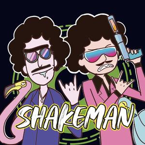 日本丰满老熟妇专区一二区
