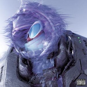 日本丰满老熟妇专区一二区
