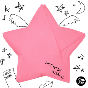 日本丰满老熟妇专区一二区
