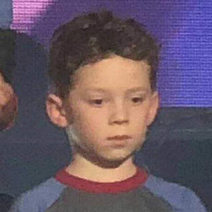 日本丰满老熟妇专区一二区
