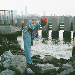 日本丰满老熟妇专区一二区
