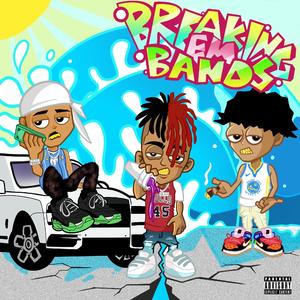 日本丰满老熟妇专区一二区
