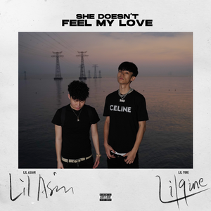 日本丰满老熟妇专区一二区
