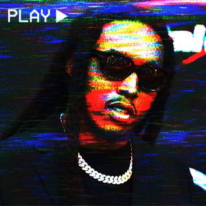 日本丰满老熟妇专区一二区
