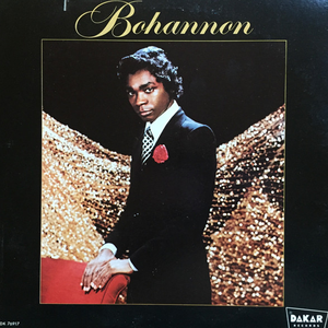 日本丰满老熟妇专区一二区
