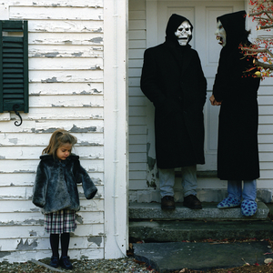 日本丰满老熟妇专区一二区
