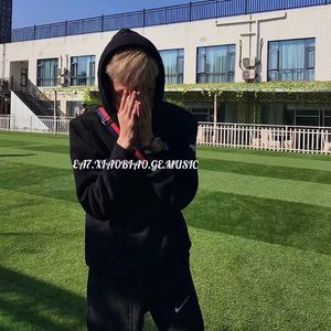 日本丰满老熟妇专区一二区
