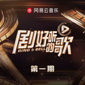 日本丰满老熟妇专区一二区
