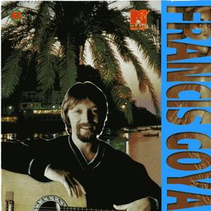 日本丰满老熟妇专区一二区
