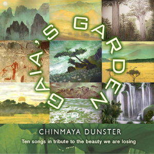 日本丰满老熟妇专区一二区
