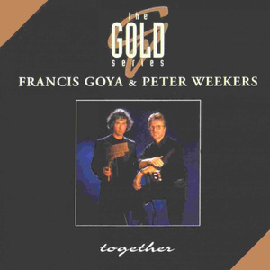 日本丰满老熟妇专区一二区
