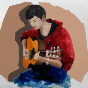 日本丰满老熟妇专区一二区
