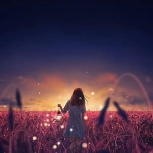 日本丰满老熟妇专区一二区
