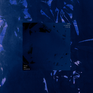 日本丰满老熟妇专区一二区
