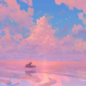 日本丰满老熟妇专区一二区
