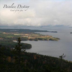 日本丰满老熟妇专区一二区
