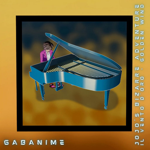 日本丰满老熟妇专区一二区
